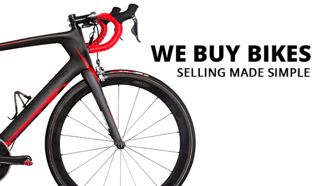 How to sell to BikeX